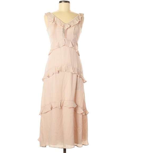 Nicole Miller Dresses & Skirts - NEW Nicole Miller Collection Casual Dress